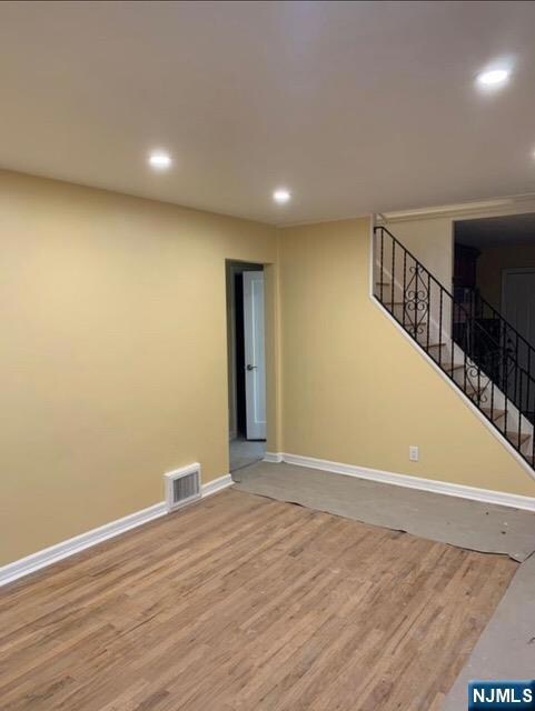 21 Bellport Place, Garfield, NJ 07026 - photo 2