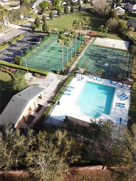 678 Bridge Creek Blvd, Ocoee, FL 34761 - photo 3