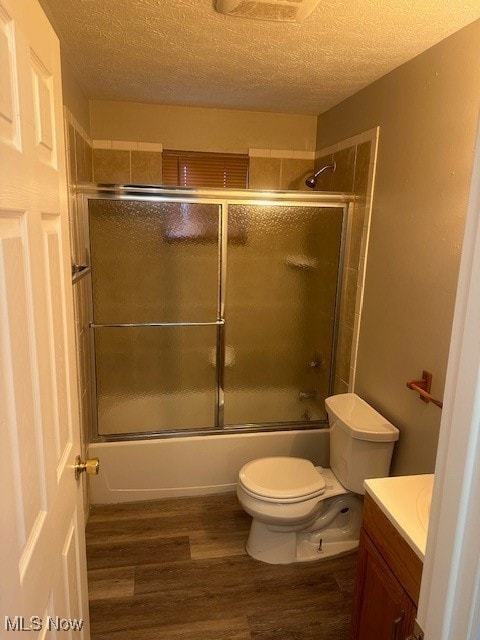 1943 G St, Lorain, OH 44052 - photo 6