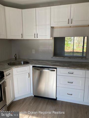 1 Seneca Dr unit 601, Galloway, NJ 08205 - photo 5