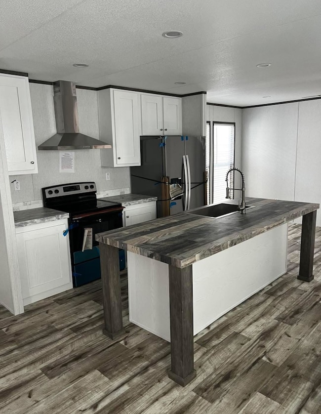 301 Modene St unit 20, Seagoville, TX 75159 - photo 2