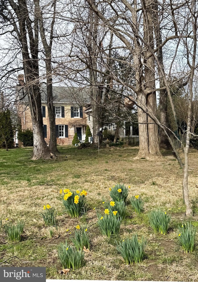 22005 Main St, Hillsboro, MD 21641 - photo 4