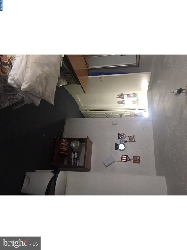 2 W Lafayette St, Norristown, PA 19401 - photo 4