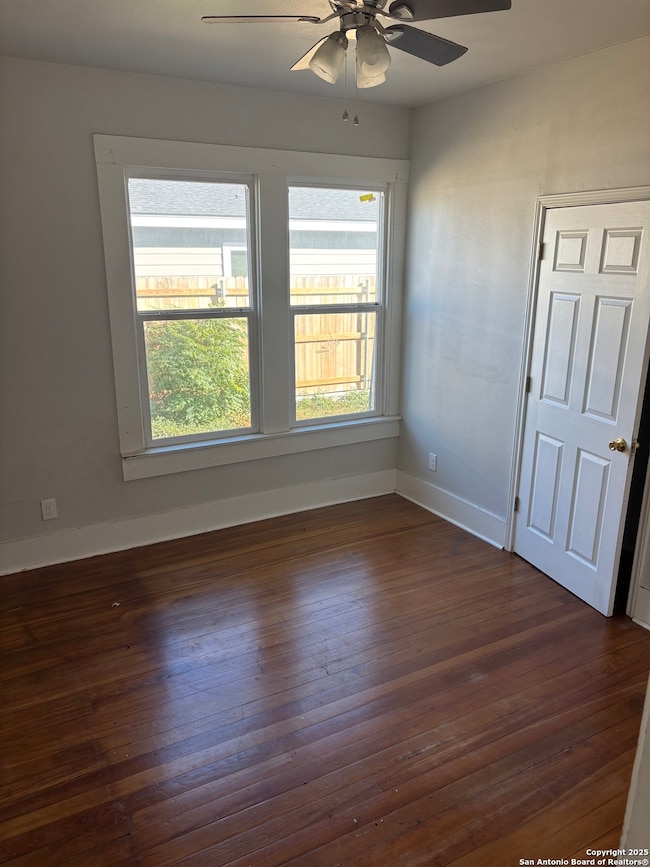 838 King Ave, San Antonio, TX 78211 - photo 5