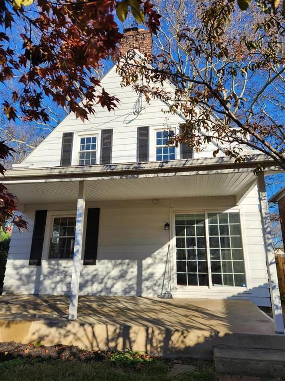 518 E Goepp St, Bethlehem, PA 18018 - photo 6