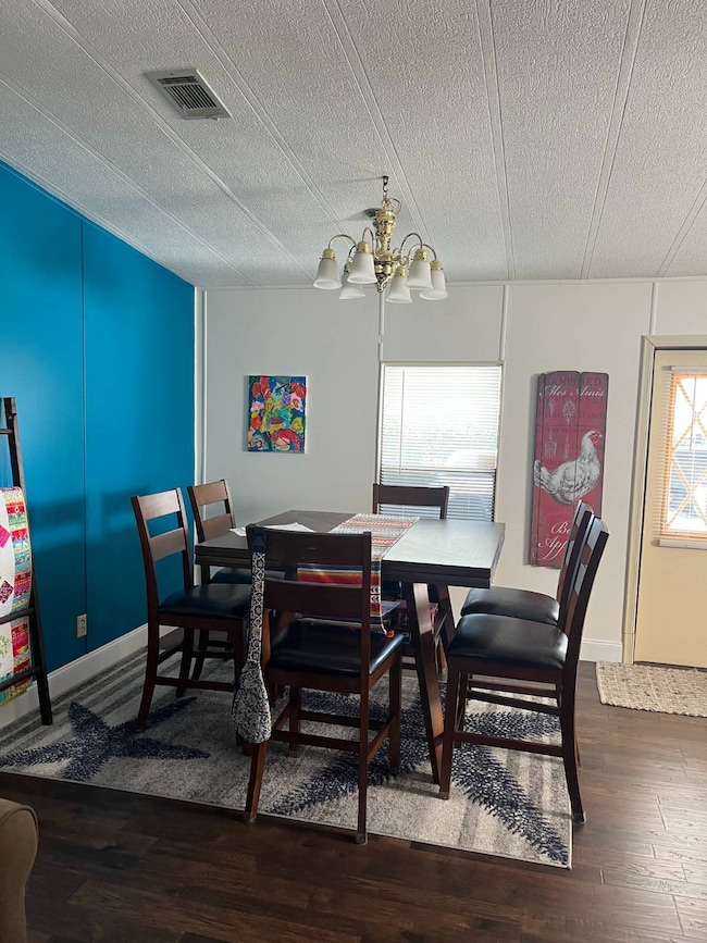 42 Berna Cir, Winter Haven, FL 33884 - photo 5