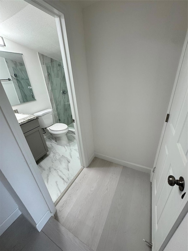 626 37th St unit C, West Palm Beach, FL 33407 - photo 6