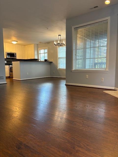 3020 Barclay Way unit 210, Ann Arbor, MI 48105 - photo 4