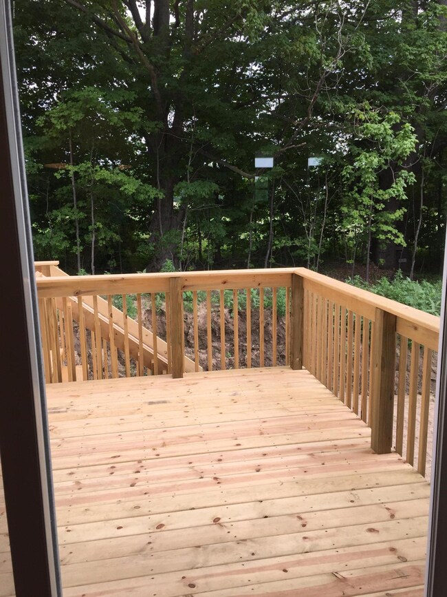 1433 Copperfield St SW, Byron Center, MI 49315 - photo 7