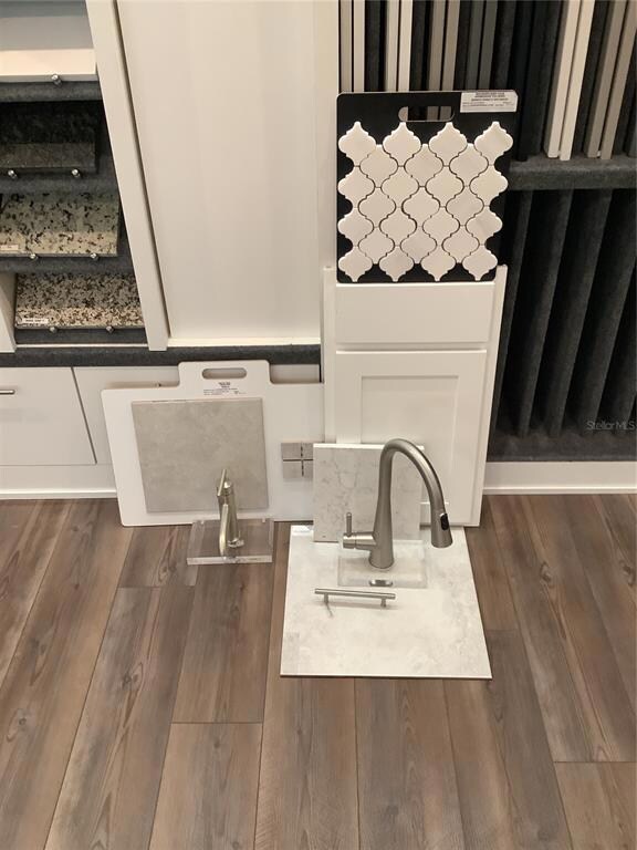 6321 Winding Pine Dr, Nokomis, FL 34275 - photo 4