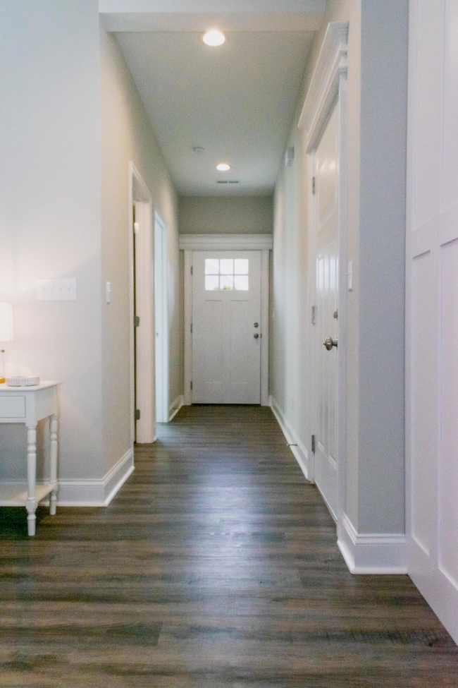 8 Breakwater Ln, Ringgold, GA 30736 - photo 4