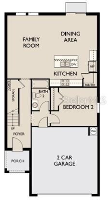 35539 Eastbrook Ave, Zephyrhills, FL 33541 - photo 2