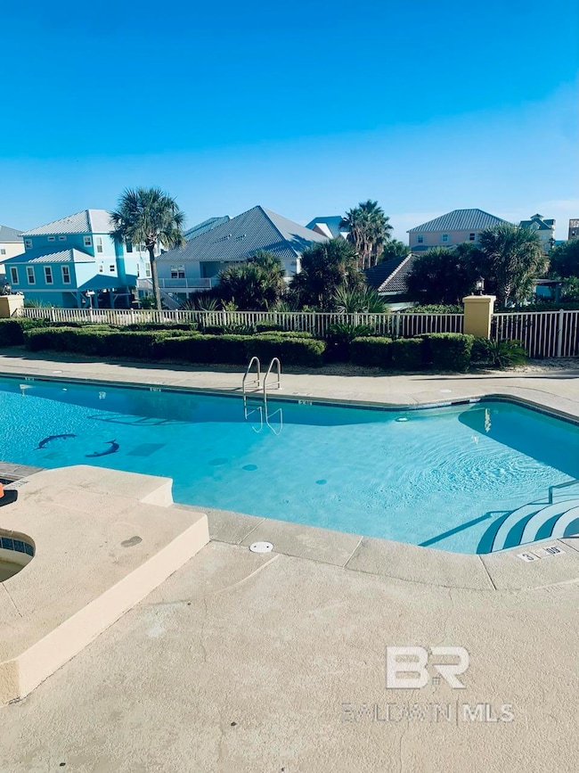 The Indies unit 107, Gulf Shores, AL 36542 - photo 7