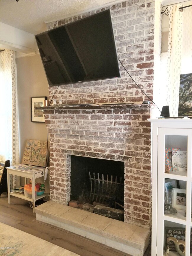 4629 Merrimac Ave, Jacksonville, FL 32210 - photo 7