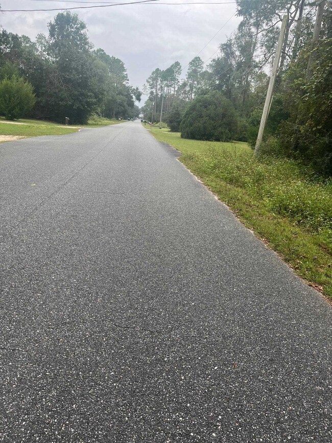 Lot 14 Jean Dr, Crawfordville, FL 32327 - photo 2