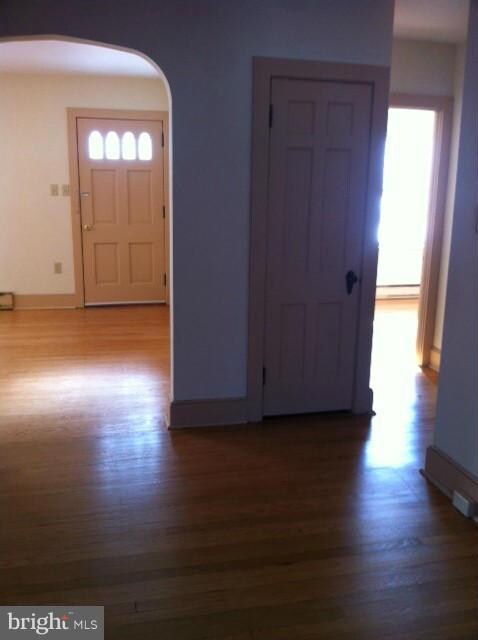 6245 Lincoln St, Chambersburg, PA 17202 - photo 5