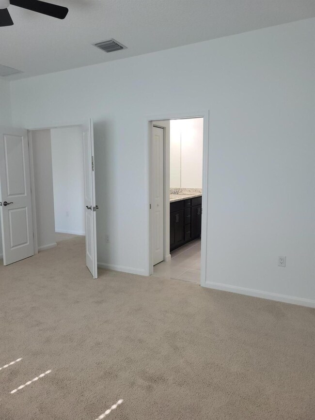 unlisted-address, Westlake, FL 33470 - photo 6