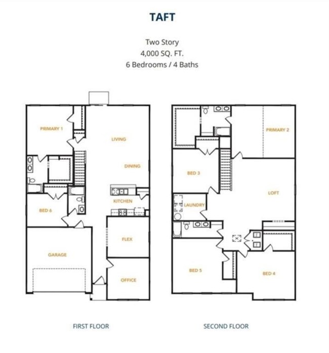 11000 Pelican Hill Ln, Cleveland, TX 77327 - photo 3