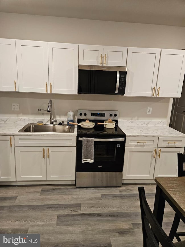 6717 Glenhurst Dr, Glenn Dale, MD 20769 - photo 3