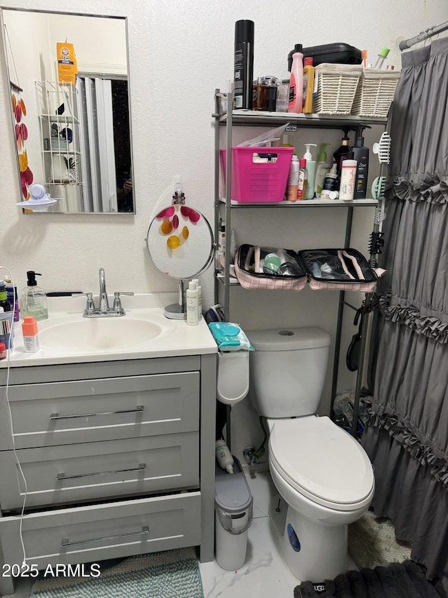 12901 N Pablo St, El Mirage, AZ 85335 - photo 7