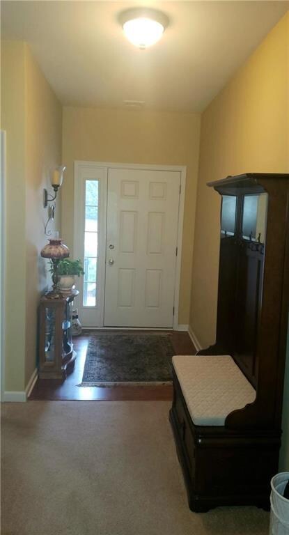 4350 Belmont Cir, Whitehall, PA 18052 - photo 2