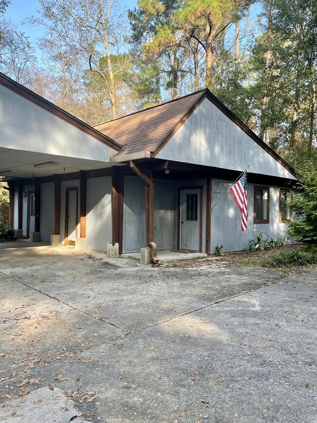 15 Woodridge Rd, Moultrie, GA 31768 - photo 5