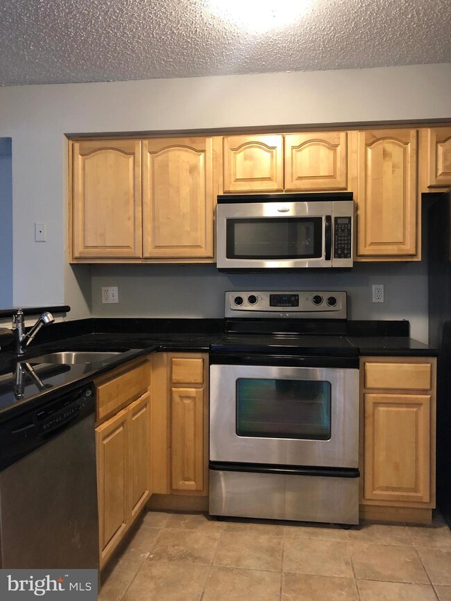 14015 Justin Way unit 22-A, Laurel, MD 20707 - photo 2