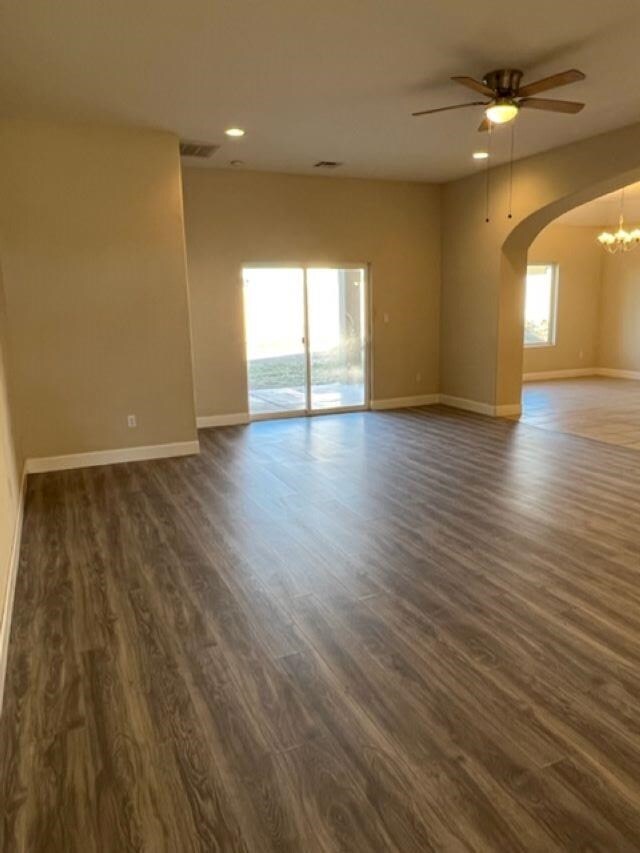 833 Copper Ridge, Alamogordo, NM 88310 - photo 5