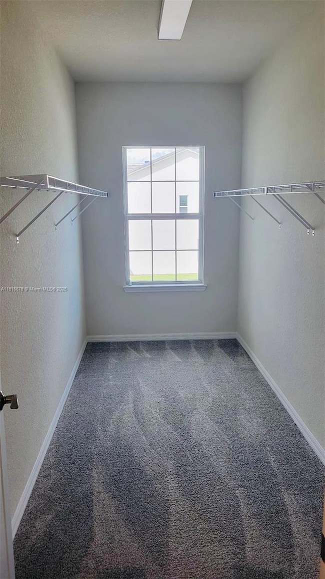 4164 Ficus St, Hollywood, FL 33021 - photo 4