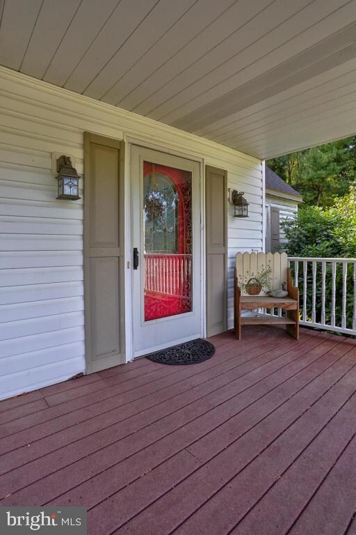 12 Phillip Dr, Kirkwood, PA 17536 - photo 5