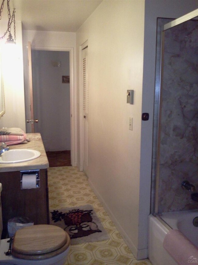 Additional Photo