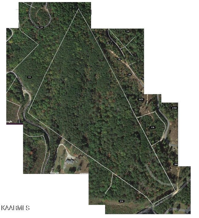 1) 23074-62d0127fb9049