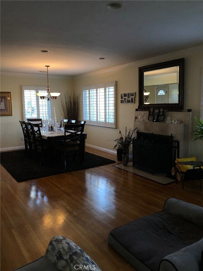 4557 Pepperwood Ave, Long Beach, CA 90808 - photo 5