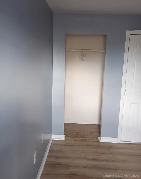 974 Iranistan Ave unit 15, Bridgeport, CT 06604 - photo 3