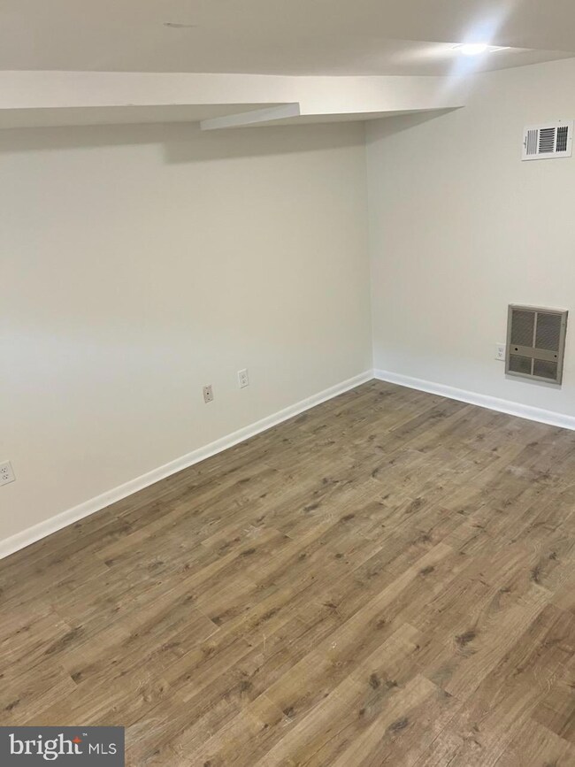 362 Ripka St unit A, Philadelphia, PA 19128 - photo 6