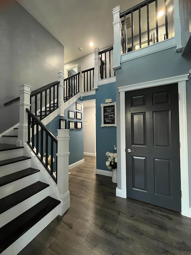 21022 Longmeadow Dr, Crest Hill, IL 60403 - photo 5