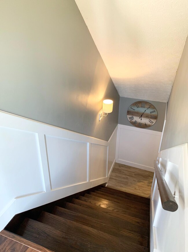 828 Pinehurst Ct, Marysville, OH 43040 - photo 3