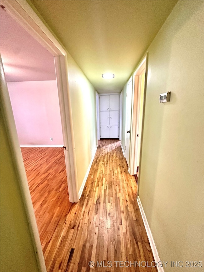 405 S Normal Ave, Claremore, OK 74017 - photo 7