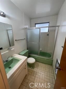 1538 S New Ave unit 7, San Gabriel, CA 91776 - photo 6