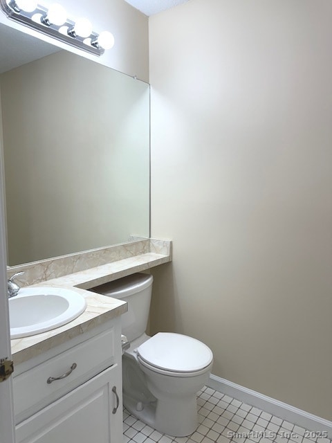 25 Old Turnpike Rd unit Building 25 16, Southington, CT 06489 - photo 6