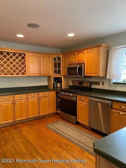 kitchen 613 2