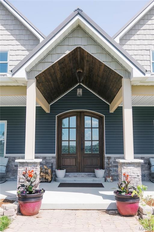 4621 Elk Head Rd, Bland, MO 65014 - photo 5