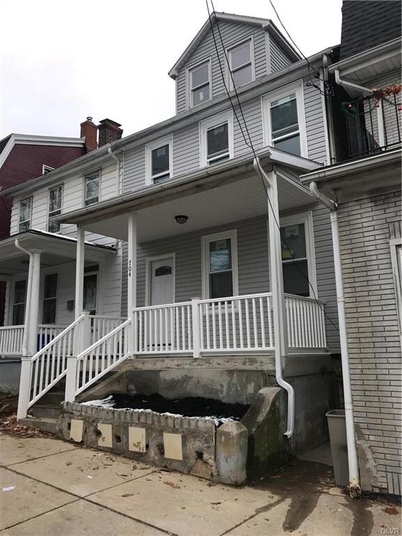 704 Wyandotte St, Bethlehem, PA 18015 - photo 3