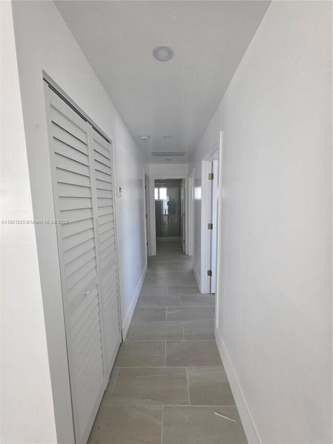 21210 SW 119th Ave unit 1, Miami, FL 33177 - photo 7