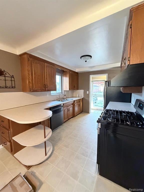 11483 Newbern Dr, Warren, MI 48093 - photo 7