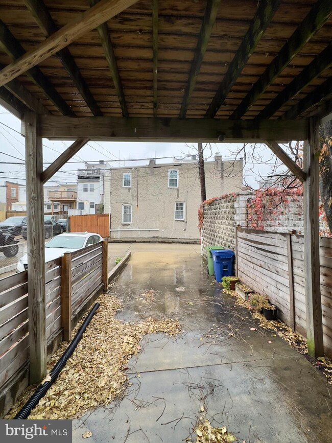 1745 S Charles St, Baltimore, MD 21230 - photo 3