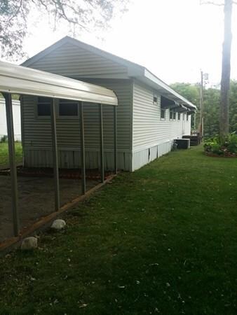 157 Lothrop St, Taunton, MA 02780 - photo 2