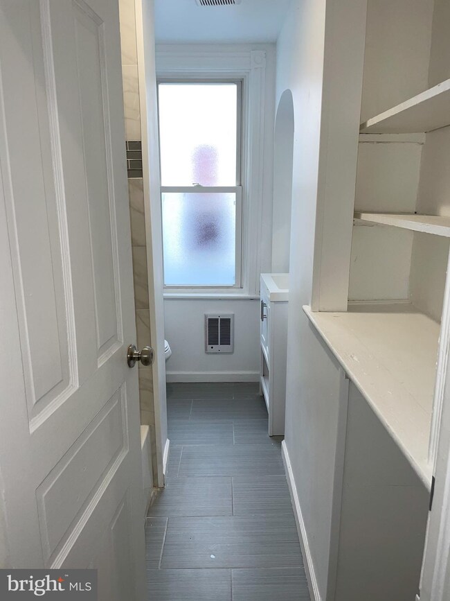 325 N Burlington St unit 2, Gloucester City, NJ 08030 - photo 7