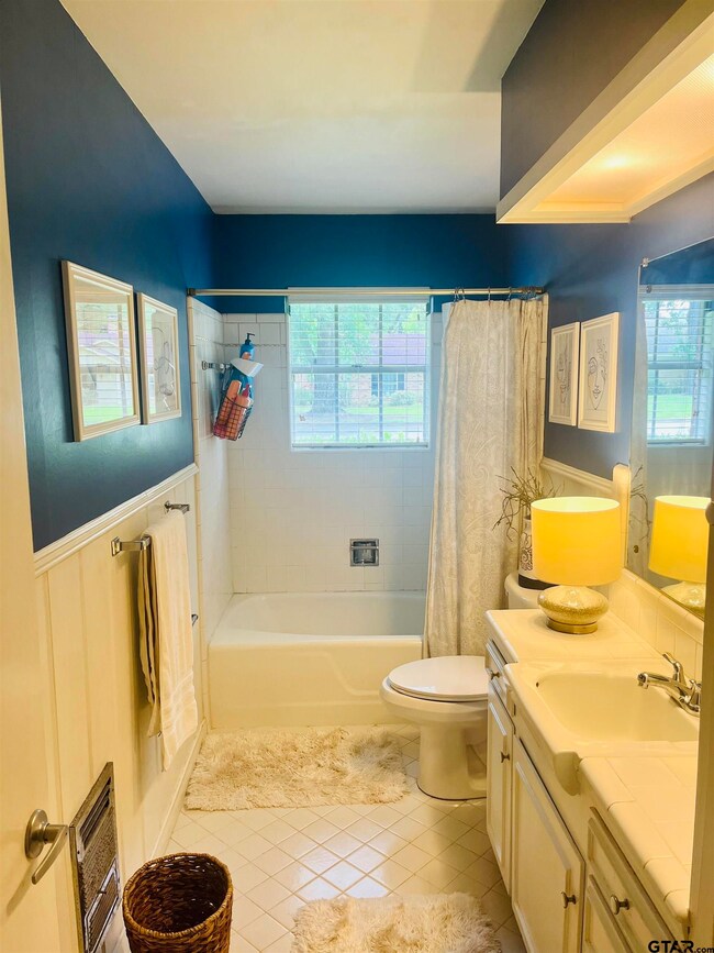 4611 Trenton Dr, Tyler, TX 75703 - photo 7