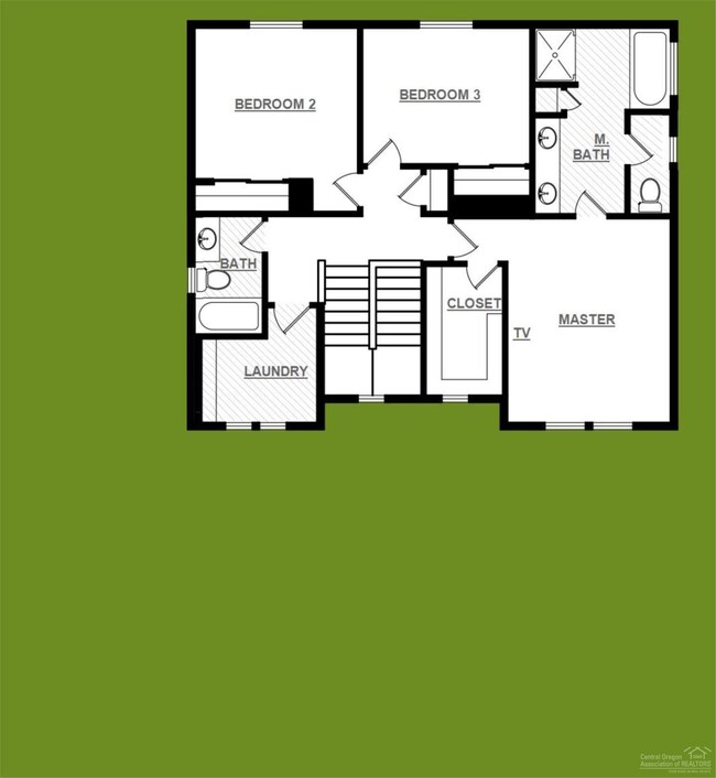 21302 SE Daylily Ave, Bend, OR 97702 - photo 3